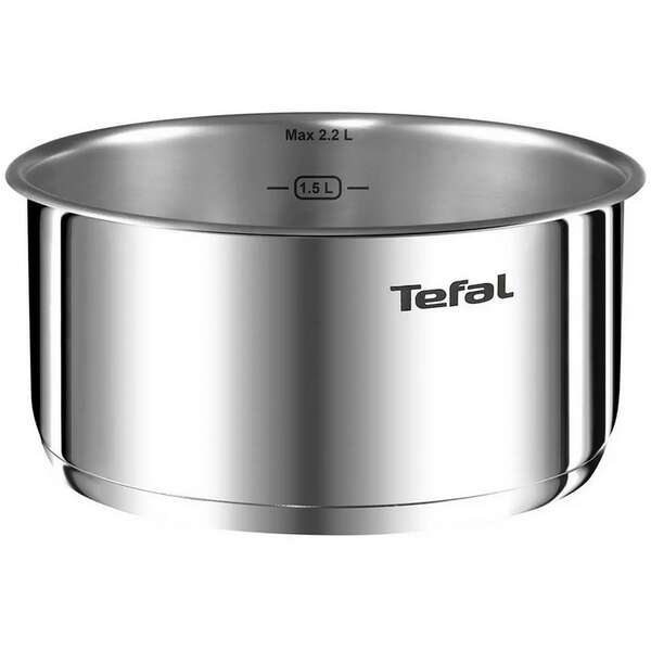 TEFAL INGENIO SET 5PCS