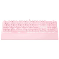 FANTECH MK853 RGB Maxpower (red switch) Sakura