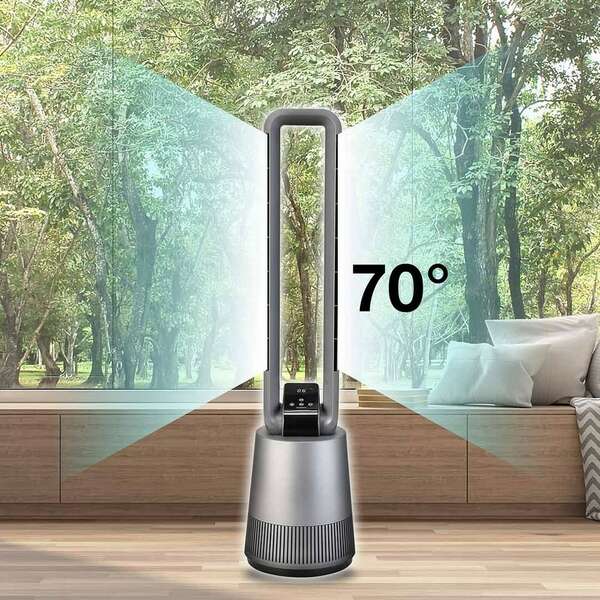 BEPER P206VEN350