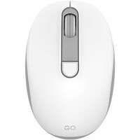FANTECH W192 white
