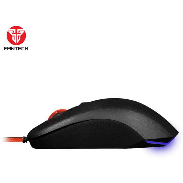 FANTECH G13 Rhasta II black