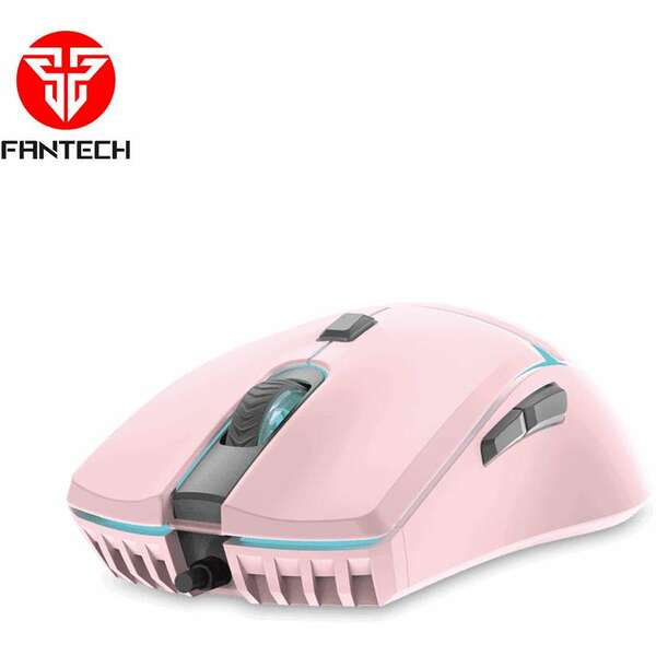 FANTECH VX7 Crypto Sakura
