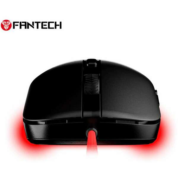 FANTECH VX9 Kanata black