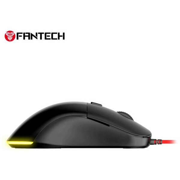 FANTECH VX9 Kanata black