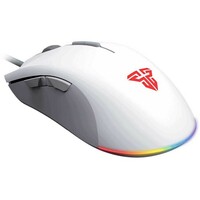 FANTECH X17 Blake Space Edition