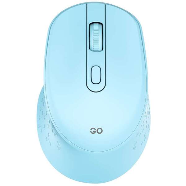 FANTECH W606 GO blue