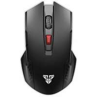 FANTECH WG10 Raigor II black