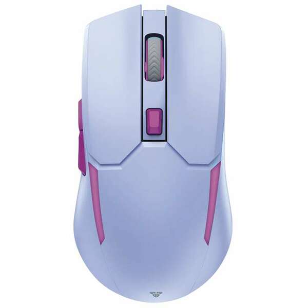 FANTECH WGC2 Venom II purple