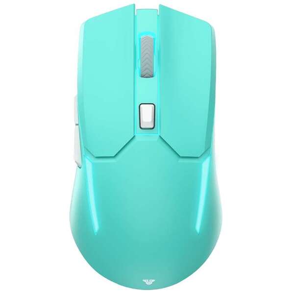 FANTECH WGC2 Venom II Mint Edition