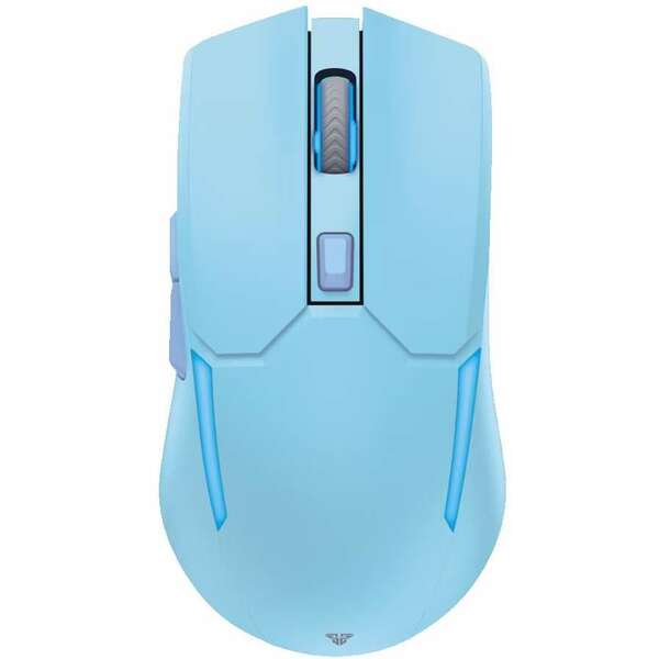 FANTECH WGC2 Venom II blue