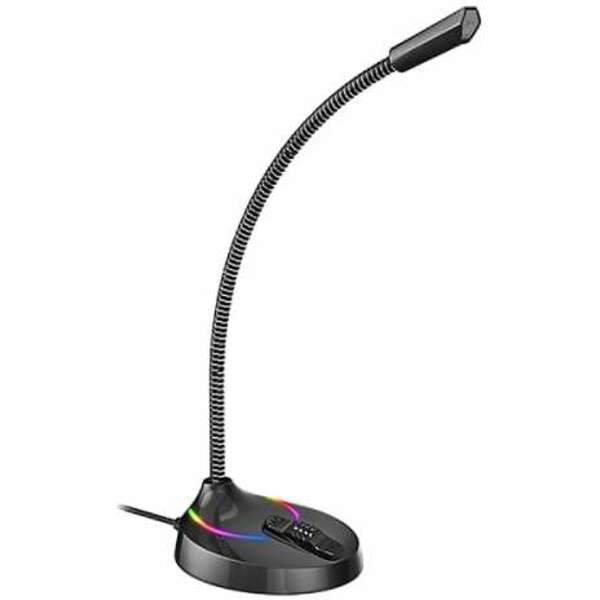 Havit RGB GK55 2m