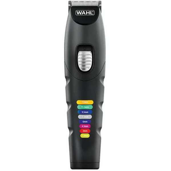 WAHL Color Trim Advanced 09893-0464