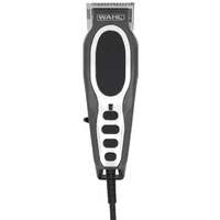 WAHL Close Cut Pro GREY 20105-0460