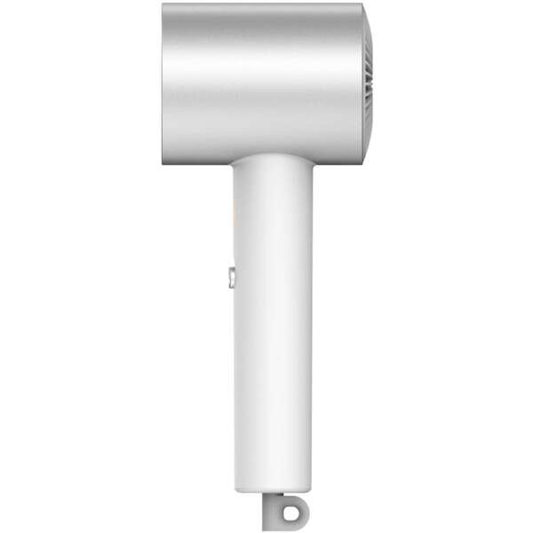 XIAOMI Mi Water Ionic Hair Dryer H500 (EU)