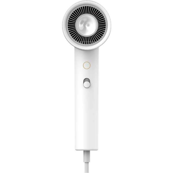 XIAOMI Mi Water Ionic Hair Dryer H500 (EU)