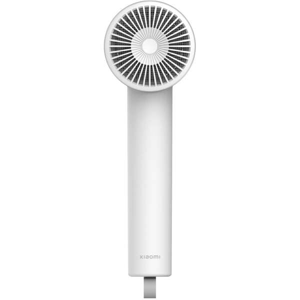 XIAOMI Mi Water Ionic Hair Dryer H500 (EU)