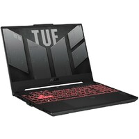 ASUS TUF Gaming A15 FA507UI-HQ028W (15.6 incha QHD, Ryzen 9 8945H, 32GB, SSD 1TB, GeForce RTX 4070, Win11 Home)