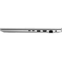 Asus VivoBook Pro 15 OLED K6502VV-MA086W (15.6 incha 3K OLED, i5-13500H, 16GB, SSD 512GB, GeForce RTX 4060, Win11 Pro)