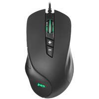 MS NEMESIS C340 gaming