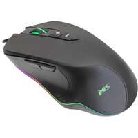 MS NEMESIS C340 gaming