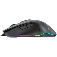 MS NEMESIS C340 gaming