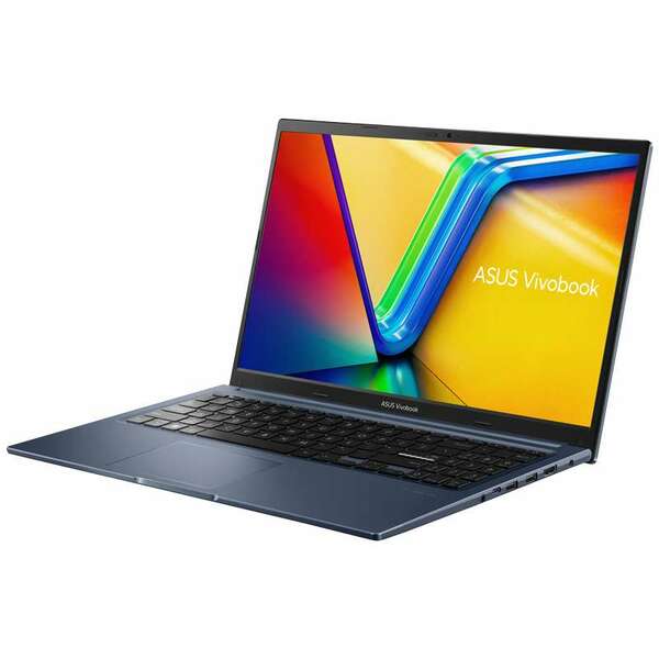 ASUS VivoBook 15 M1502YA-BQ112  (15.6 incha FHD, Ryzen 7 7730U, 16GB, SSD 512GB)