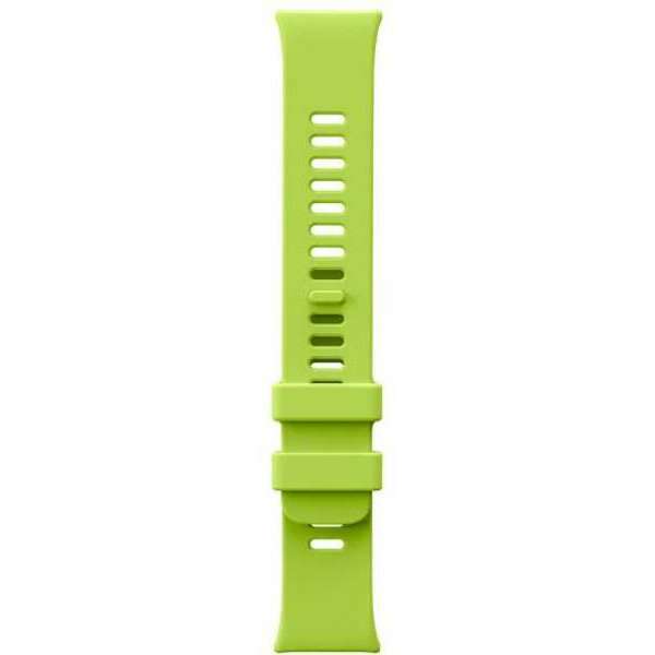 XIAOMI Redmi Watch 4 Strap Mint Green