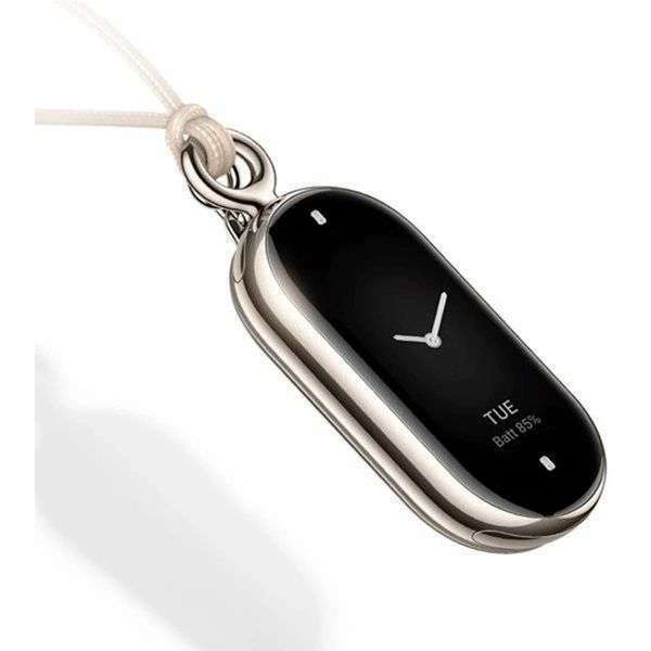 XIAOMI Mi Smart Band 8 Pendant