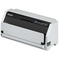 EPSON LQ-690IIN