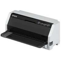 EPSON LQ-690IIN