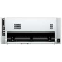 EPSON LQ-690IIN