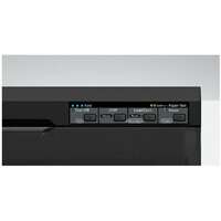 EPSON LQ-690IIN
