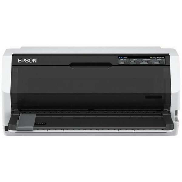 EPSON LQ-690IIN