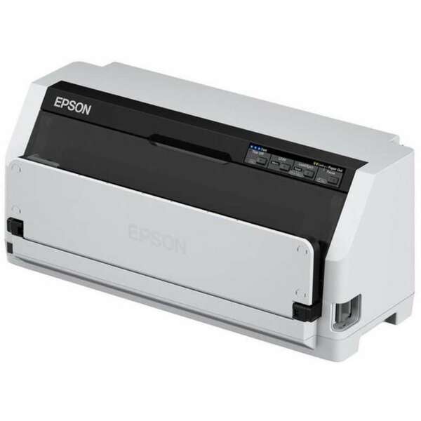 EPSON LQ-690IIN