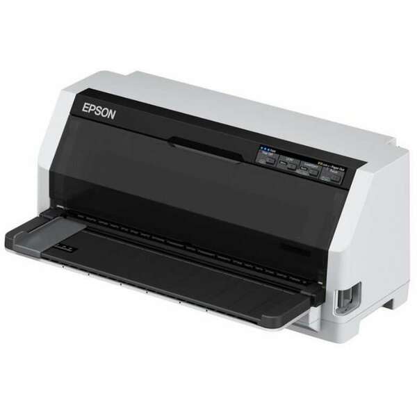 EPSON LQ-690IIN