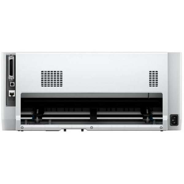 EPSON LQ-690IIN