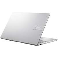 ASUS Vivobook Go 15 E1504FA-NJ312 (15.6 incha FHD, Ryzen 5 7520U, 16GB, SSD 512GB)