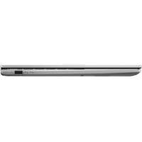 ASUS Vivobook Go 15 E1504FA-NJ312 (15.6 incha FHD, Ryzen 5 7520U, 16GB, SSD 512GB)