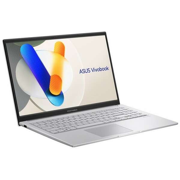 Asus Vivobook 15 X1504VA-NJ925  (15.6 incha FHD , i5-1335U, 16GB, SSD 512GB)