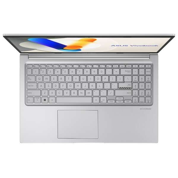 Asus Vivobook 15 X1504VA-NJ925  (15.6 incha FHD , i5-1335U, 16GB, SSD 512GB)