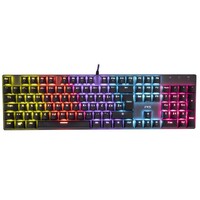 MS ELITE C520 mechanical