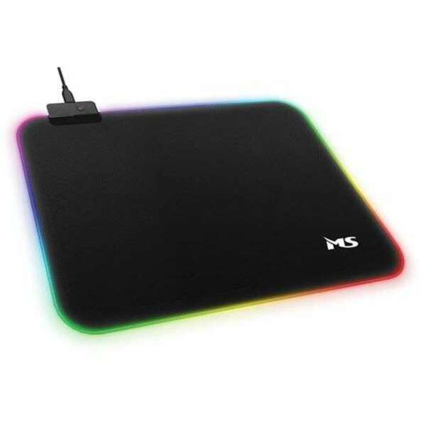 MS TERIS R350 gaming