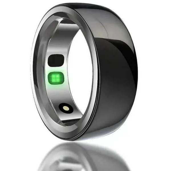 HIFUTURE Smart Ring 57mm