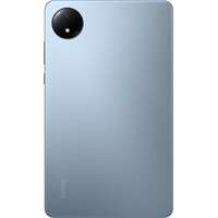 XIAOMI Redmi Pad SE 8.7 4GB/64GB WiFi Sky Blue VHU5128EU