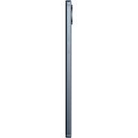 XIAOMI Redmi Pad SE 8.7 4GB/64GB WiFi Sky Blue VHU5128EU
