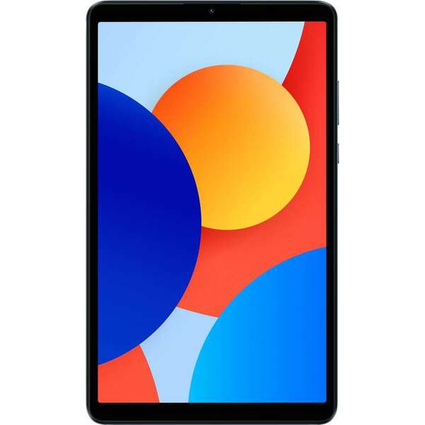 XIAOMI Redmi Pad SE 8.7 4GB/128GB WiFi Sky Blue VHU5091EU