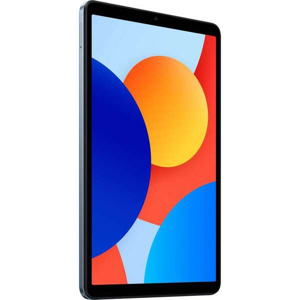 XIAOMI Redmi Pad SE 8.7 4GB/128GB WiFi Sky Blue VHU5091EU