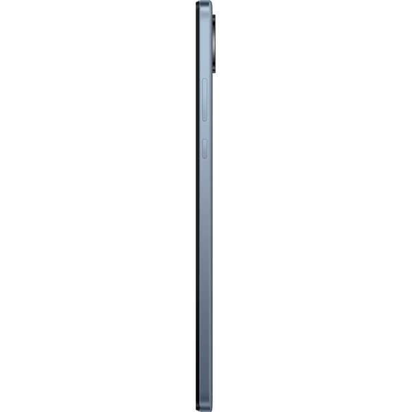 XIAOMI Redmi Pad SE 8.7 4GB/128GB WiFi Sky Blue VHU5091EU