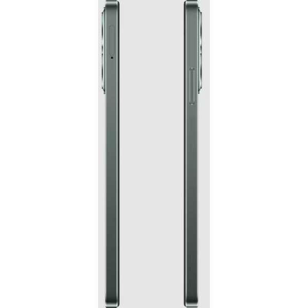 REALME C61 6GB/128GB Dark Green RMX3939