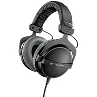 BEYERDYNAMIC DT 770 PRO 250 ohm
